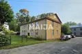 Wohnung  Riga, Lettland