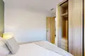 Appartement 4 chambres  Pilar de la Horadada, Espagne
