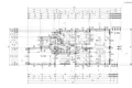 Apartamento 3 habitaciones  Opcina Dezanovac, Croacia
