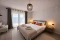 5-Schlafzimmer-Villa 374 m² Gemeinde Budva, Montenegro