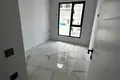 Apartamento 92 m² Alanya, Turquía