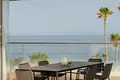 Apartamento 4 habitaciones  Estepona, Španjolska