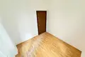 2 bedroom apartment 73 600 m² Muratpasa, Turkey