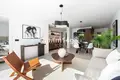 Wohnung 3 Schlafzimmer 86 m² Benahavis, Spanien