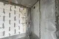 Apartamento 2 habitaciones 58 m² Minsk, Belarús