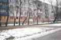 2 room apartment 50 m² Muchaviecki sielski Saviet, Belarus