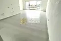 Wohnung 3 Schlafzimmer  Luqa, Malta
