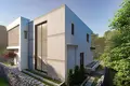 Willa 5 pokojów 330 m² Girne Belediyesi, Cypr Północny