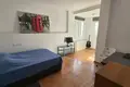 Дом 6 спален 442 м² Малага, Испания