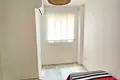 Mieszkanie 3 pokoi 160 m² Hiszpania, Hiszpania