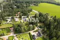 Haus 4 zimmer 69 m² Jarvela, Finnland