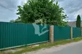 Dom 52 m² Kirszy, Białoruś