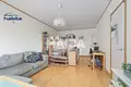 Квартира  Oulu sub region, Финляндия