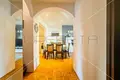 Квартира 3 комнаты 78 м² Город Загреб, Хорватия