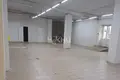 Gewerbefläche 80 m² Tumbotino, Russland