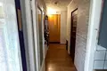 Casa 190 m² Pakruojis, Lituania