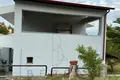 Dom 4 pokoi  Kriopigi, Grecja