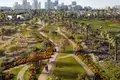 Villa Fairway Villas 2 Emaar South