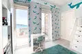 Apartamento  Radovici, Montenegro