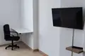 1 room apartment 74 m² Bashkia Durres, Albania