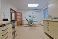 Gewerbefläche 2 zimmer 45 m² in Otwock, Polen
