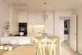 3 bedroom apartment 143 m² Spain, Spain