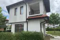 Hotel 179 m² Aheloy, Bułgaria