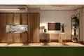 Квартира 41 м² Лиссабон, Португалия