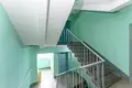 Квартира 4 комнаты 85 м² Минск, Беларусь