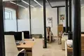 Bureau 209 m² à Moscou, Russie