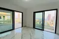 Mieszkanie 3 pokoi 121 m² Limassol, Cypr