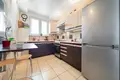 Квартира 2 комнаты 48 м² Варшава, Польша