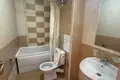 1 room apartment 47 m² Nesebar, Bulgaria