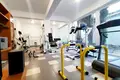 6 bedroom house 370 m² Limassol District, Cyprus