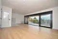 Appartement 3 chambres 83 m² Kumbor, Monténégro