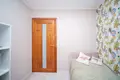 Квартира 3 комнаты 49 м² Минск, Беларусь