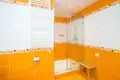 Chalet 7 chambres 218 m² Platja dAro, Espagne
