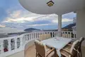 2 bedroom apartment 100 m² Alanya, Turkey