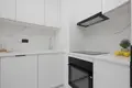 1 bedroom apartment 34 m² Warsaw, Poland