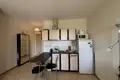 Wohnung 1 Schlafzimmer 45 m² Aheloy, Bulgarien