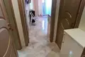 Wohnung 1 Schlafzimmer 46 m² Nessebar, Bulgarien
