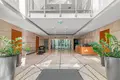 3 room apartment 127 m² Warsaw, Poland