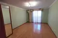 Wohnung 3 zimmer 103 m² Odessa, Ukraine