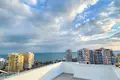 Apartamenty wielopoziomowe 4 pokoi 260 m² Bashkia Durres, Albania