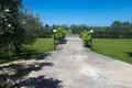 3 bedroom house 95 m² Fourka, Greece