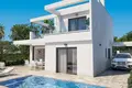 4 bedroom Villa 135 m² San Javier, Spain