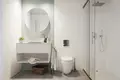 Apartamento 2 habitaciones 73 m² Orihuela, Španjolska