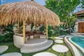 Villa  Lesser Sunda Islands, Indonesia