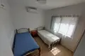 Mieszkanie 3 pokoi 182 m² w Limassol, Cypr