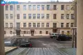 Коммерческое помещение 109 м² Вильнюс, Литва